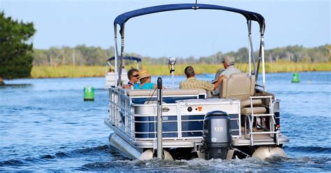 Citrus County, FL, Live River Cams